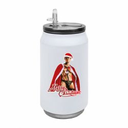 Термобанки 350ml