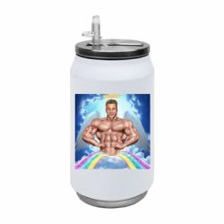 Термобанки 350ml