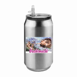 Термобанки 350ml