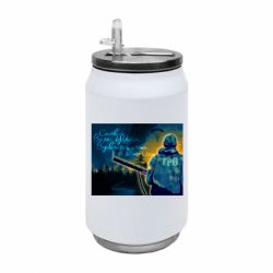 Термобанки 350ml