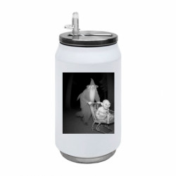 Термобанки 350ml