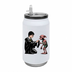 Термобанки 350ml