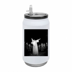 Термобанки 350ml