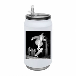 Термобанки 350ml
