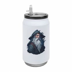 Термобанки 350ml