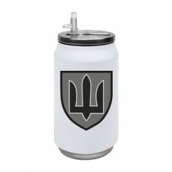 Термобанки 350ml