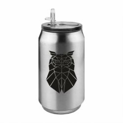 Термобанки 350ml