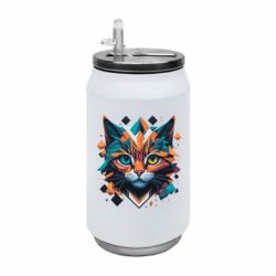 Термобанки 350ml