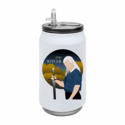 Термобанки 350ml