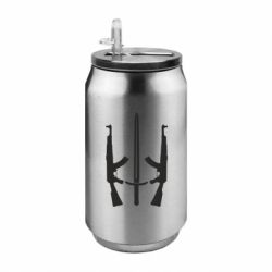 Термобанки 350ml