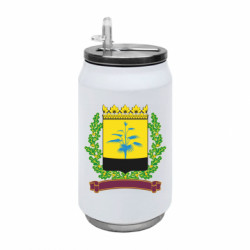 Термобанки 350ml