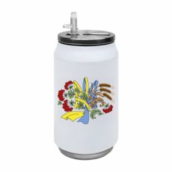 Термобанки 350ml