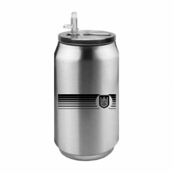 Термобанки 350ml