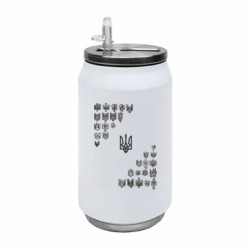 Термобанки 350ml