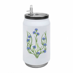 Термобанки 350ml