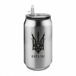 Термобанки 350ml