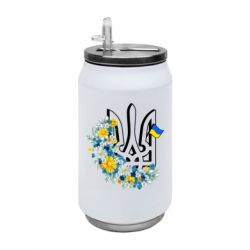 Термобанки 350ml