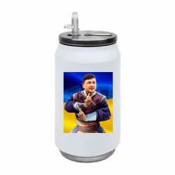Термобанки 350ml