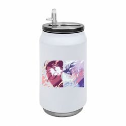 Термобанки 350ml