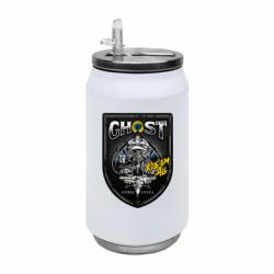 Термобанки 350ml