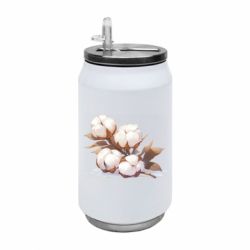 Термобанки 350ml