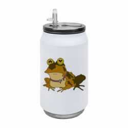 Термобанки 350ml