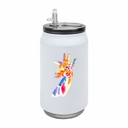 Термобанки 350ml