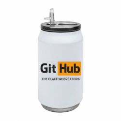 Термобанки 350ml