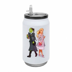 Термобанки 350ml