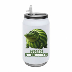 Термобанки 350ml