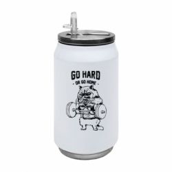 Термобанки 350ml