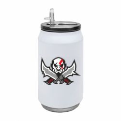 Термобанки 350ml