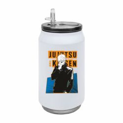 Термобанки 350ml