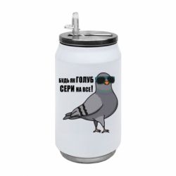 Термобанки 350ml
