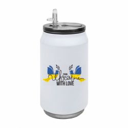Термобанки 350ml