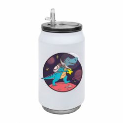 Термобанки 350ml