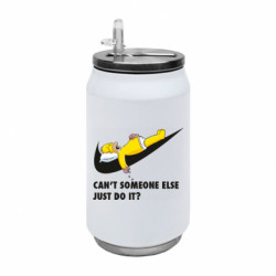 Термобанки 350ml