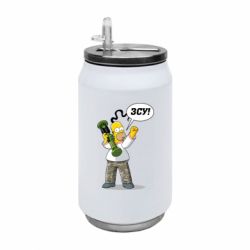 Термобанки 350ml