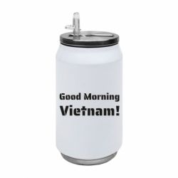 Термобанки 350ml