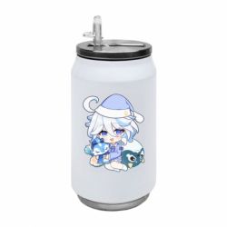 Термобанки 350ml