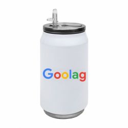 Термобанки 350ml