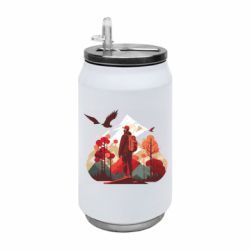 Термобанки 350ml