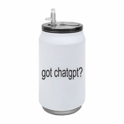 Термобанки 350ml