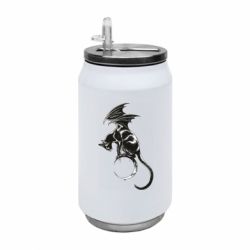 Термобанки 350ml