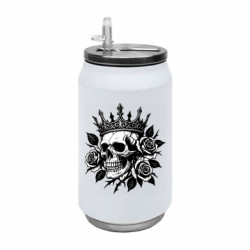 Термобанки 350ml