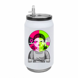 Термобанки 350ml