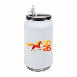 Термобанки 350ml