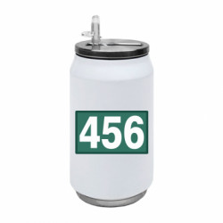 Термобанки 350ml