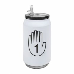 Термобанки 350ml