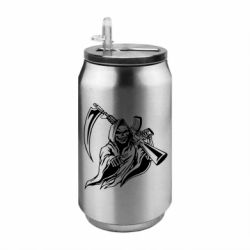 Термобанки 350ml